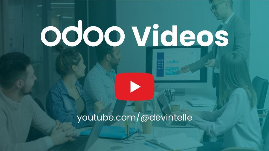 odoo-mobile-app-devintellces